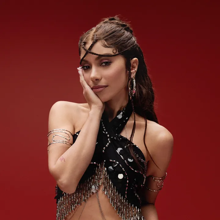 Anitta