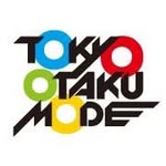 Tokyo Otaku Mode