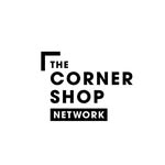 The Corner Shop Network