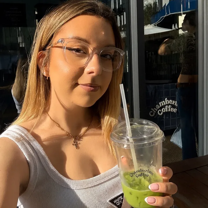 Jen 👩🏼‍💻⌨️✨