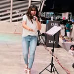 Komal Rizvi