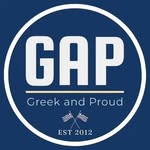GAPCREW
