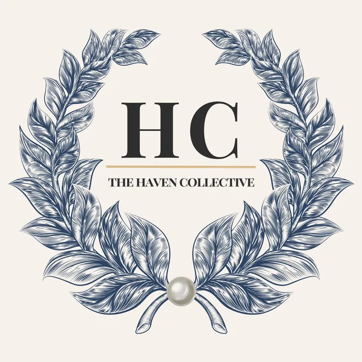 thehavencollectivehm