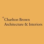 Charlton Brown Architecture & Interiors