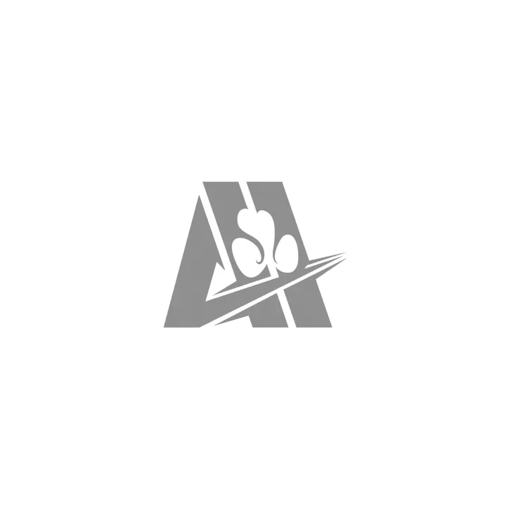 IgiehonEliteAcademy