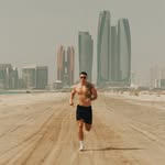 Elliot Simmonds
