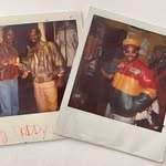 Dapper Dan Era