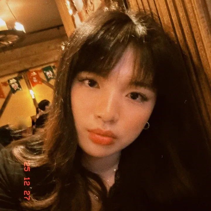 Karen | thelifeofkaren