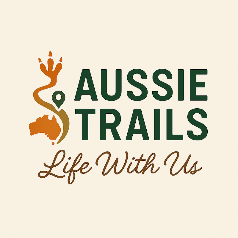 Aussie Trails