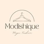 Modishique