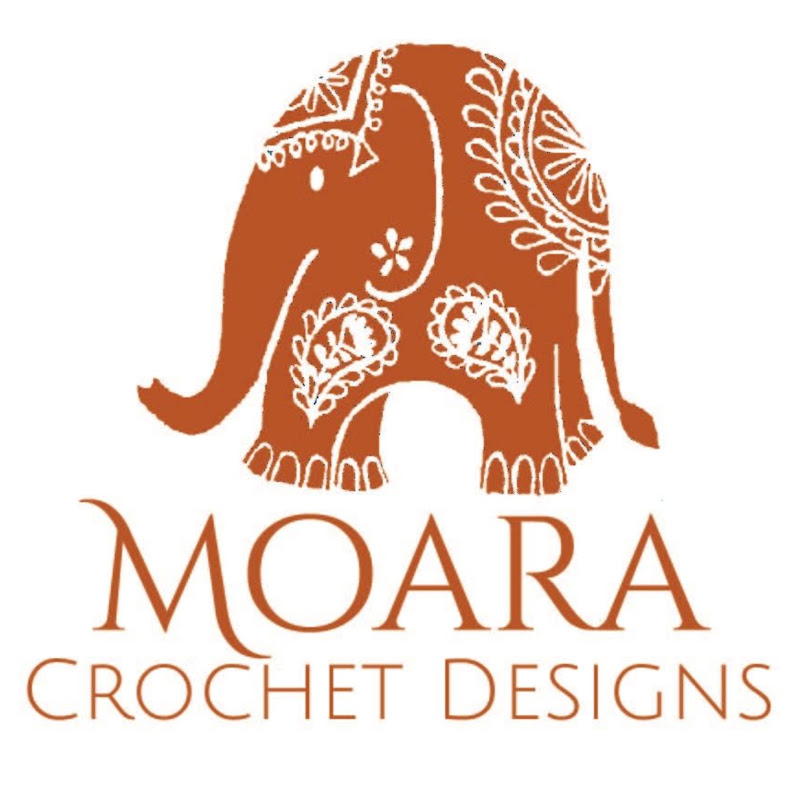 Moara Crochet