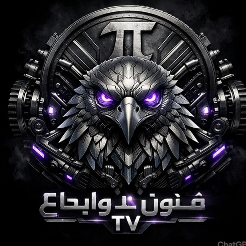 فنون و إبداع tv