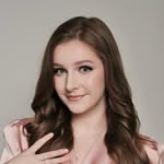 Olya