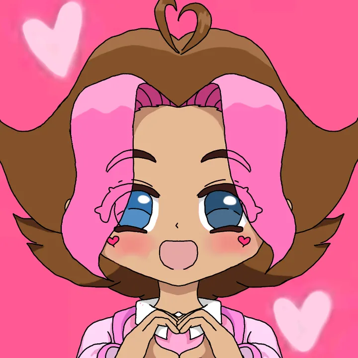 ⊹₊˚ꢘ Mae ꢏ˚₊⊹
