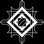 Rite of Passage Tattoos