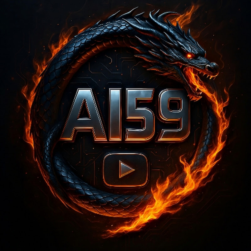 Ai 59