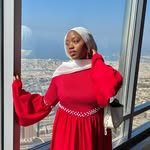 Simply Salma