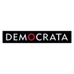 Democrata Egypt
