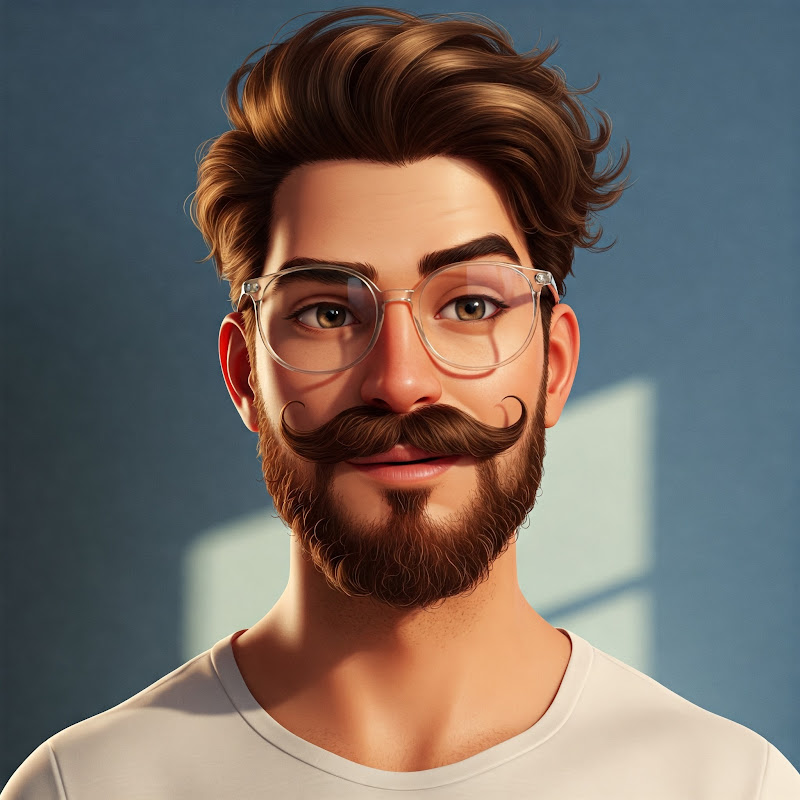 ThePOVGarage