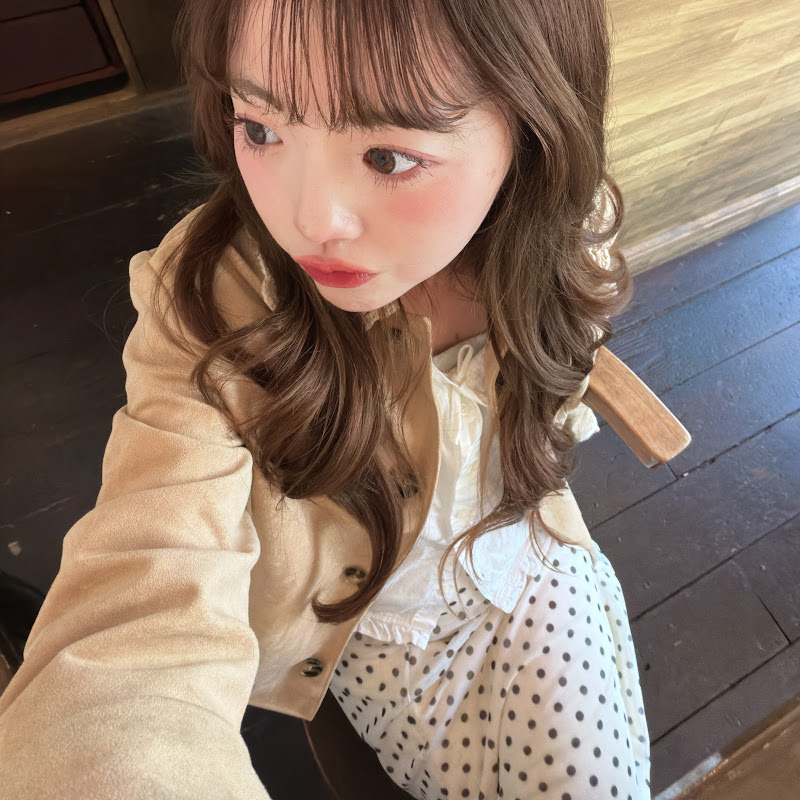 misateaa