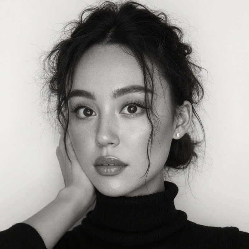 Hannah McHutchison