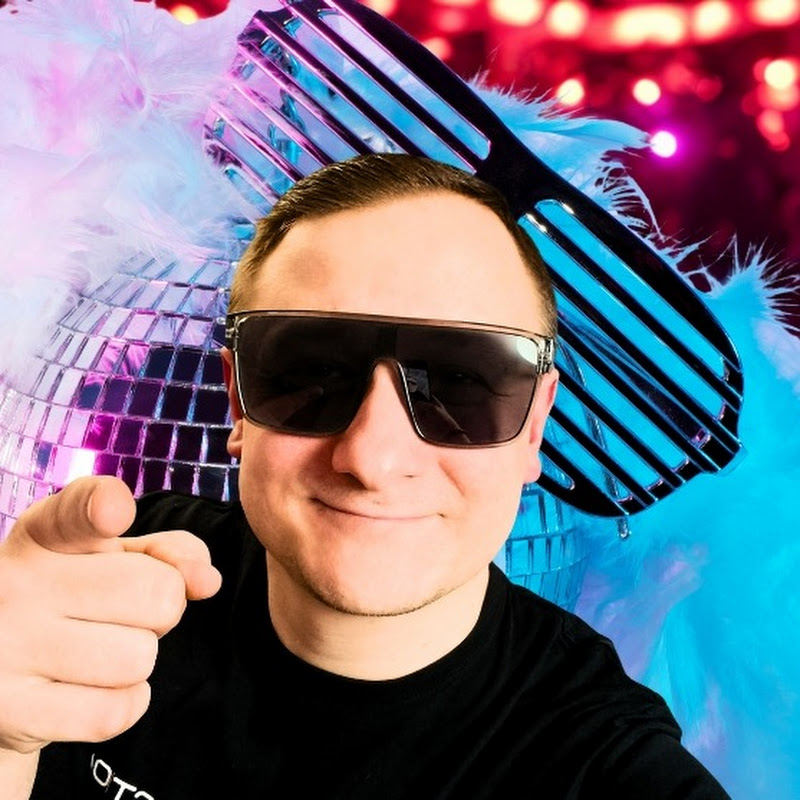 DJ Barteez