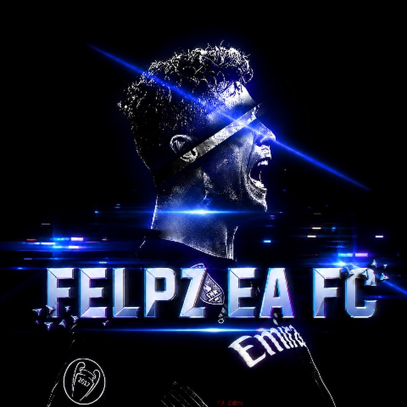 FELPZ EA FC