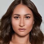 𝑱𝒆𝒏𝒏𝒊𝒇𝒆𝒓 | 𝑴𝒐𝒅𝒆𝒍 & 𝑼𝑮𝑪 𝑪𝒓𝒆𝒂𝒕𝒐𝒓