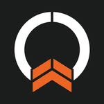 Overwatch Cavalry