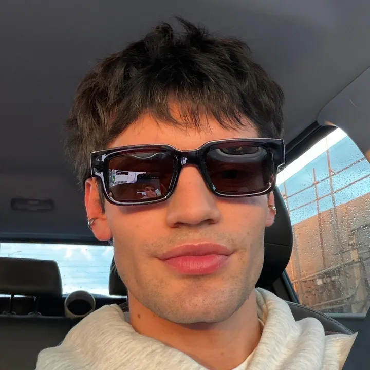 Mol ASMR