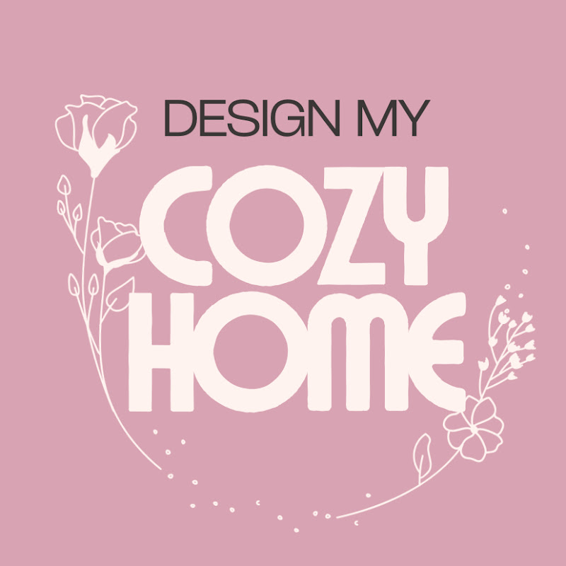 Design my CozyHome 