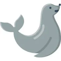 Seal Planet