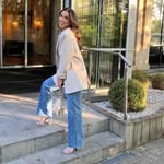 Ilham Belaarbi    |    Lifestyle & Interior ✨