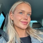 KEA SOPHIE