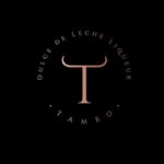 Tambo Dulce de Leche Liqueur