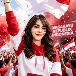 Yusfin M Ung