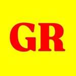 German Reels | Videos | reels | digital creator| support