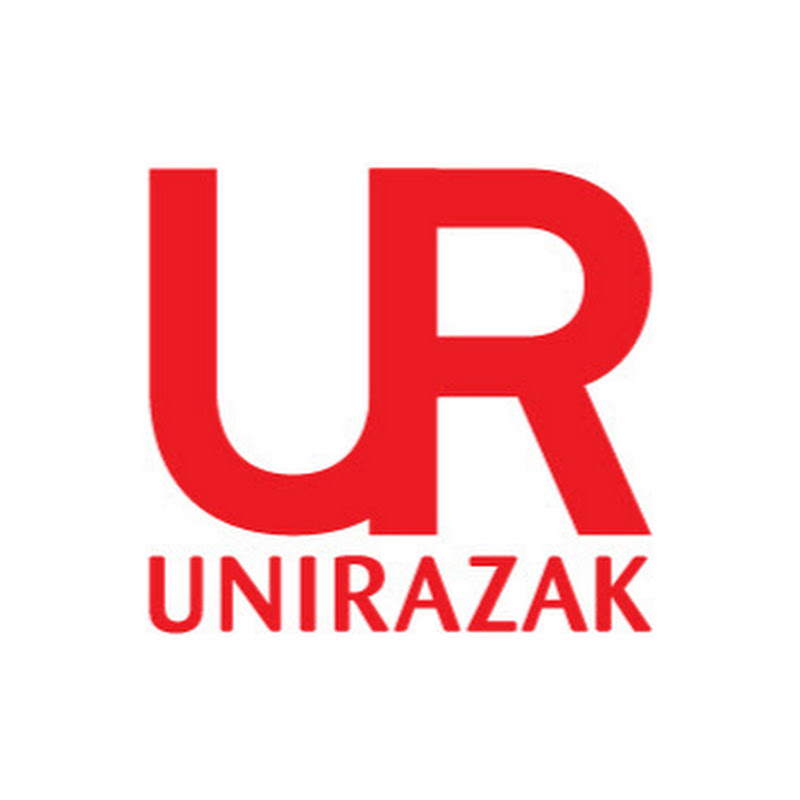 MyUNIRAZAK