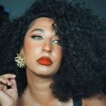 Justmyglam