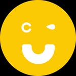Create Agency