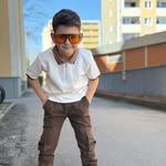 Ervin Hoti