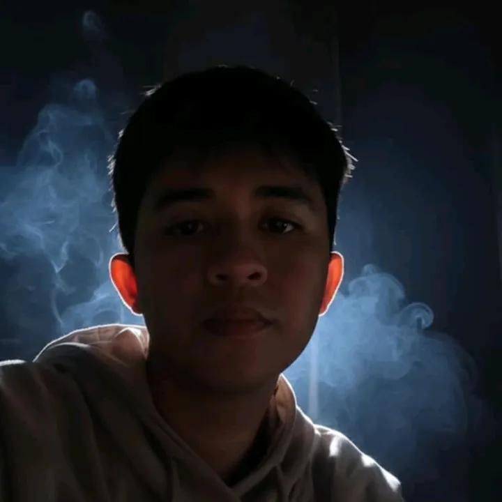 JM