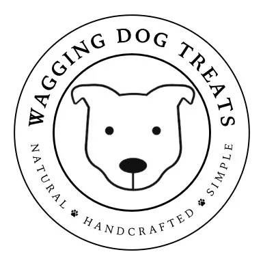 Wagging Dog Treats