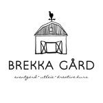 Brekka Gård