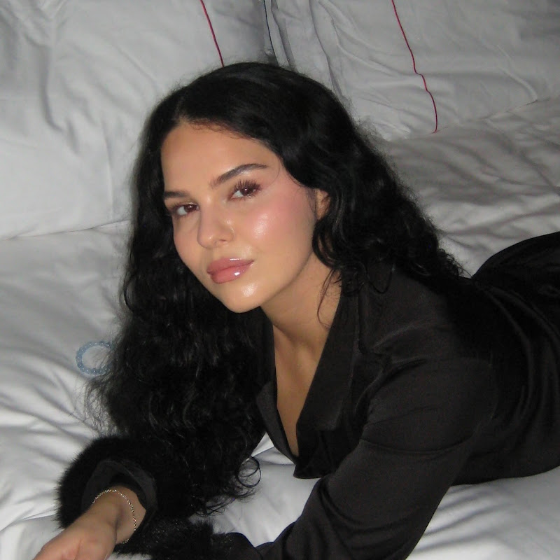Selen Ahishali