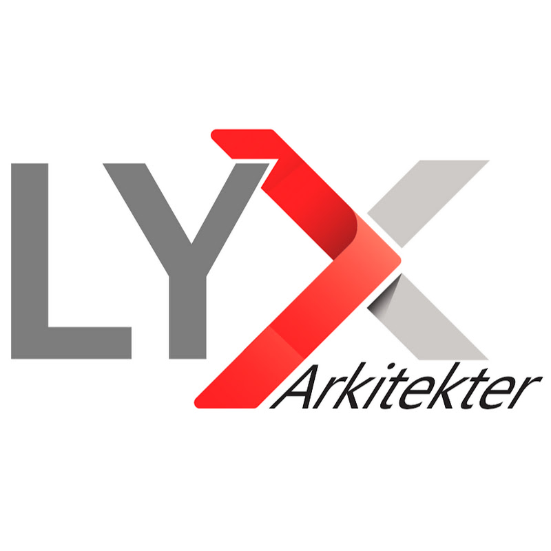 LYX Arkitekter
