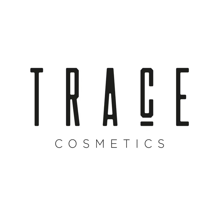 Tracecosmetics