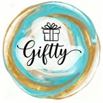 🎁 GIFTTY FOR RESIN ART AND HANDCRAFTS