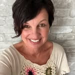 Barbara Lewis