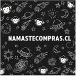 Nᥲmᥲstᥱ Comρrᥲs